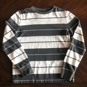 Urban Pipeline long sleeve